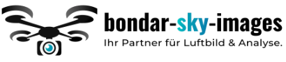 Secondary Logo_schwarz blau