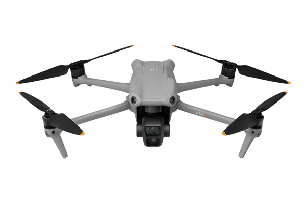 DJI Air 3