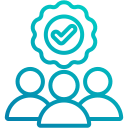 customer-success