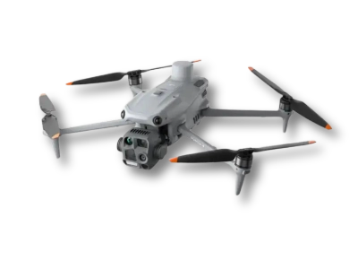 dji-matrice-4t