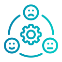 emotional-intelligence