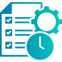 project-management