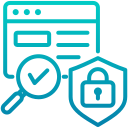 security-audit