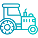 tractor (2)