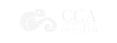 CCA media Werbeagentur e. U