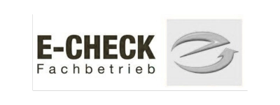 Elektro Bondar Logo
