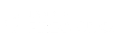 Laendle Fireworks Logo