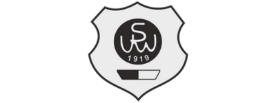 SVW Logo