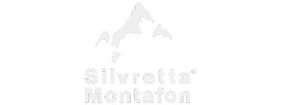 Silvretta Montafon Logo