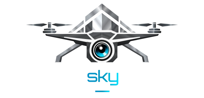 Bondar Sky Images Logo Redesign_2026_hoch