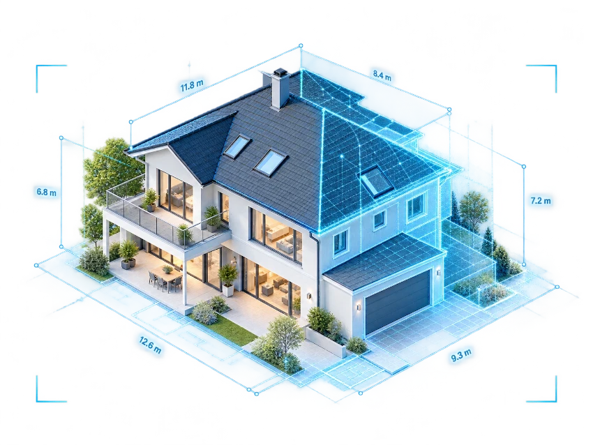 Grafik_3D_Aufmasswebp