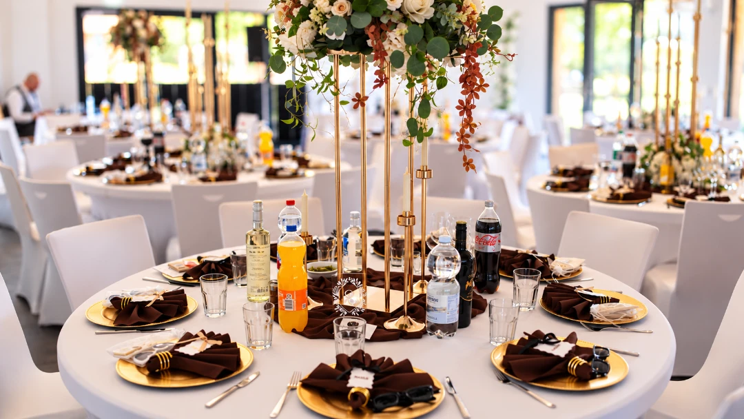 eventfoto_bondar_sky_images